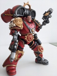 d5573c6a-0450-4d19-80be-a05563932adb