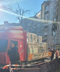 7a8c737e-86a8-427b-950c-9603a899b986