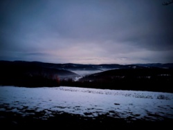 2378f1a8-a200-46db-8053-b558f98a51b6