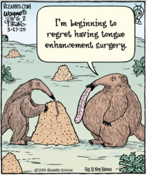 a32df472-9028-452c-814f-59d57c1127fd