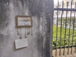 e0218a1f-5880-4726-80bb-f8ee096c968c