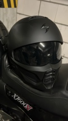 c9eb13e8-3100-48d5-8162-8ff860161e06