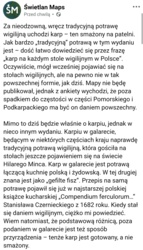 f3fbd3b0-d87a-481d-8c1f-7603e661db0e