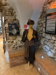 511dac1e-b59e-4167-a9ec-af8f38d3977e