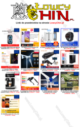 9c90418e-59ae-4617-808f-d10b8ab00cb0