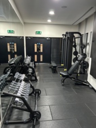 f83ff3b8-9f92-4547-af84-9c7f7338aa08