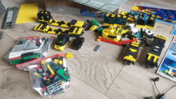 4baadce7-0ac1-4742-bdf4-3aa0823a9ed1