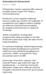 141b562f-297b-4f6e-9fa7-01256635e88e