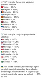 c976a886-d782-4360-ab68-bc71411eccab