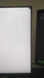 cd7d3021-9285-41d3-8f84-be23f35da635