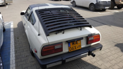 37f5c9f5-605d-46f7-9a36-586e0416a685