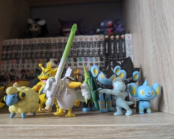 da4a1607-4d6c-4048-9458-035823080b19