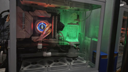 af925d1c-9028-448d-a247-193c6dcf95e3