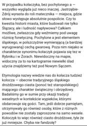 2d06929b-ea76-409a-8c14-5a17811b0647