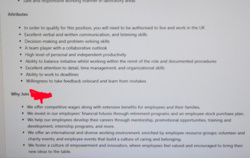 11182cbd-133e-413a-bd7c-4f64055dc3db