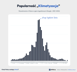 3e149426-ba23-41e6-be24-e0fba14d178d