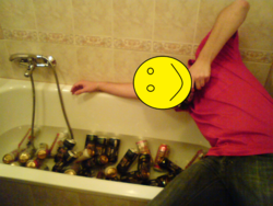 94030cc9-aa18-4542-b3a3-19355c2a036b