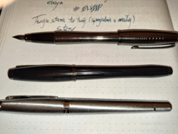 8fc4e623-2166-4507-80e1-015aba8d8538