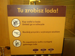 7efe9dbc-dd01-4ca4-8eca-d7c34979212a