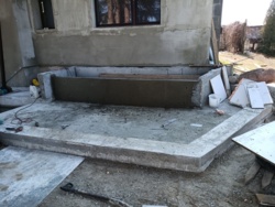 563d7139-78ef-4beb-a2f6-998f2f373b8f