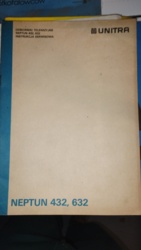 f70e3853-9687-41dd-a29b-f566ec715a6d