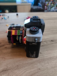 887e54e1-4977-4f14-82c7-7c4b364f4881