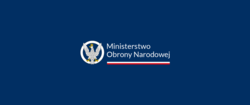 Komunikat MON ws. programu ESSOR - Ministerstwo Obrony Narodowej - Portal Gov.pl
