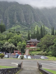 9203f38a-f406-4c72-8a5b-610084826930