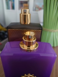 22dbaddc-1453-4a31-b31c-7f9f900d0795