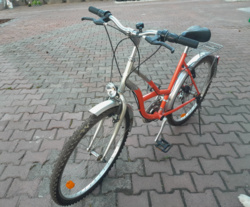 6e6959f8-f527-4dfe-9c92-2fdc0ad3c487