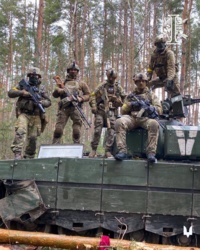 ff4f410c-aa3b-4ac1-aca8-a03f6cdcf6bf