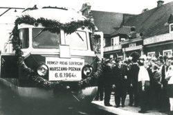 f0ac88fa-479c-4e4a-bdbb-baca961aec0d