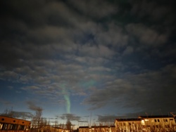 214170f3-ab9e-488d-abe0-6c7251ae2666