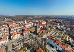 e7d1bc91-5077-4578-bae7-02b3cc787517