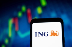 Dywidenda ING: 3,5 mld zł do podziału dla akcjonariuszy