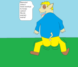 7e7f2c8d-4b3c-4947-8664-de52253af7d8