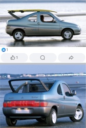 2ee024c5-f47c-4c4e-b0f0-4efb5db77288