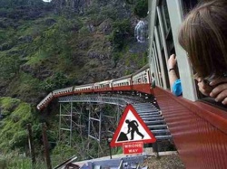 1967d08d-a94b-4724-b8c2-be544fe2a785