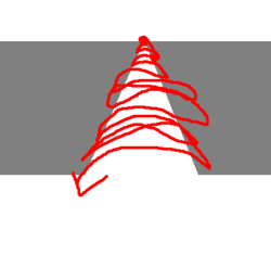 7c9f90d0-8324-45f2-8d45-4aac2818a03a