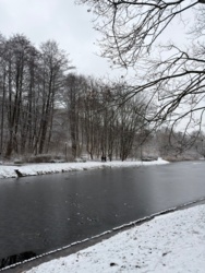 aa642e23-ccbd-436c-b2ba-112b888afbf9