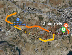 d949cc66-38ab-46c8-b4d5-76978a44273f