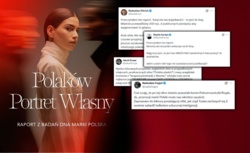 Wygenerowali raport przez AI? W sieci lawina komentarzy