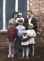 793f87cd-9c80-4f27-bd8d-392da94d9747