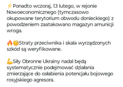 13bd04bf-834c-4208-b2b7-3eb485b35a14