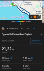 93e517f1-1eb8-416f-a49b-9004fb57317d