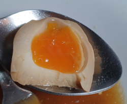 b27ea63c-f3d1-4a9a-bad9-7b9e3c6f62e1