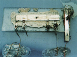 e61bd6a2-b59f-417b-99bb-a95f24e4afe4