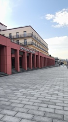 95896647-7afd-428a-bd87-1ce9d36eaea7