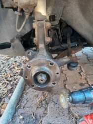 78fd91fa-f85e-4d07-be80-df0d43096bfd