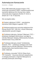 5d1b54d8-5da0-48a7-9655-b51fb9e2ffdf